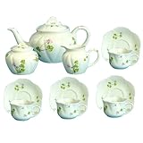 Return to product information