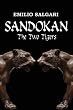 Sandokan: The Two Tigers