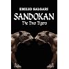 Sandokan: The Two Tigers