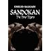 Sandokan: The Two Tigers