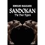 Sandokan: The Two Tigers
