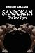 Sandokan: The Two Tigers