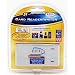 Know Your Reliable Memory Card Reader 41dRsup4czL. SL75 Know Your Reliable Memory Card Reader