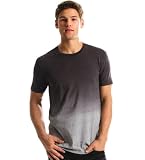 Armani Exchange Ombre T-Shirt