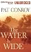 Books : The Water is Wide