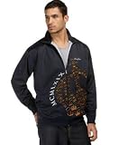 Sean John - Sean John Crowned Jacket