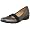 Pewter Leather
