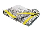 Coleman Emergency Bag