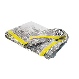 Coleman Emergency Bag