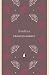 Evelina (Penguin English Library)