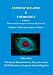 Ether space-time and cosmology: Modern ether concepts, relativity and geometry: 1