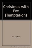 Christmas with Eve