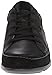 ECCO Women's Cayla Tie Flat
