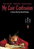 My Last Confession