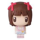 キャラフォーチュン アイドルマスター パート1 BOX