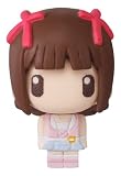 キャラフォーチュン アイドルマスター パート1 BOXイメージ