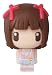 キャラフォーチュン アイドルマスター パート1 BOX_s-1