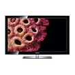 Samsung BW Plasma-Fernseher PS-58 B 859 Y1WXZG