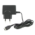 -Alimentation Chargeur Secteur pour Console Nintendo DS et Gameboy Advance SP - GBA SP