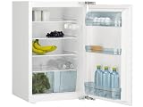 ORANIER EKS 2801 Einbau Kühlschrank 2801 74