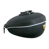 topeak(�g�s�[�N) �v���p�b�N(�N�C�b�N�N���b�N) M BAG206