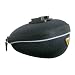 topeak(�g�s�[�N) �v���p�b�N(�N�C�b�N�N���b�N) M BAG206