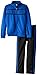 PUMA Little Boys' Pop Two-Piece Set