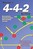 Soccers 4-4-2 System