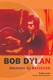 Bob Dylan Highway 61 Revisited (Legendary Sessions) (Legendary Sessions)