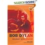 Bob Dylan "Highway 61" Revisited (Legendary Sessions) (Legendary Sessions)