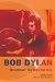 Bob Dylan Highway 61 Revisited (Legendary Sessions) (Legendary Sessions)