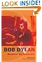 Bob Dylan "Highway...