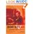 Bob Dylan "Highway 61" Revisited (Legendary Sessions)