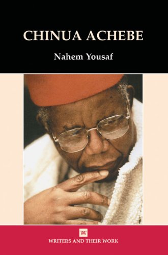 Achebe