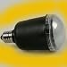 41dRw7G0UwL. SL75  LED strobe lights have full spectrum uses