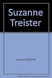 Suzanne Treister