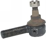 New! Studebaker Commander Tie Rod End 39 40