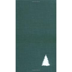 Christmas Trees for Pleasure and Profit: Third Edition