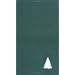 Christmas Trees for Pleasure and Profit: Third Edition