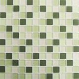 L20 Glass Mosaic Glossy/matte 10sqft/one Box L20