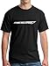 Stark Industries Iron Man T-Shirts
