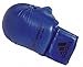 Adidas WKF Karate Mitt