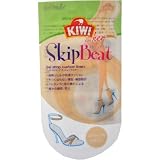 キィウイ ジェル ストラップ クッション ライナー