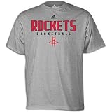 Houston Rockets Hakeem Olajuwon Swingman Retro Home Jersey, Size= Large