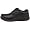 New Balance MW901,Black,9.5 D