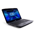 Dixons.co.uk Computer System Acer 5735 15.6 Intel Core Laptop w3GB Vista LX.AU50Y.004