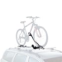 Thule 591018 Thule ProRide 591