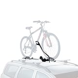 Thule 591018