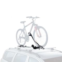 Thule 591018 Thule ProRide 591