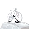 Thule 591018 Thule ProRide 591